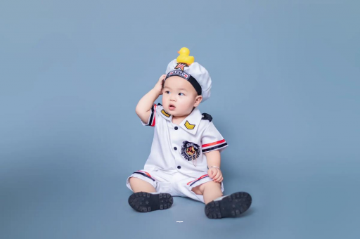 桐乡孕妇缺锌多少算严重