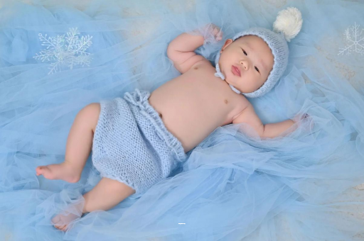 桐乡宝宝长牙时间和顺序 桐乡宝宝长牙时间和顺序