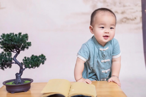 桐乡怀孕中期总是口渴